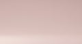 Soft Pink Gradient Background Subtle Texture Elegant Design Minimalist Style Simple Pastel Color Royalty Free Stock Photo