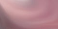 Soft pink gradient background with subtle texture Royalty Free Stock Photo