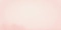 Soft Pink Gradient Background Subtle Texture Pastel Shade Blush Tone Wedding Design Royalty Free Stock Photo