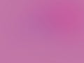 Soft Pink Gradient Background with Subtle Texture Royalty Free Stock Photo