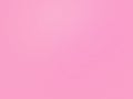 Soft Pink Gradient Background with Subtle Texture Royalty Free Stock Photo