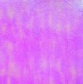 Soft pink holographic glittering background. Ombre backdrop paper texture