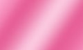 Soft pink metalic background vector Royalty Free Stock Photo