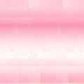 Soft Pink Ombre Wallpaper Pale to Gradient Pastel Seamless Pattern