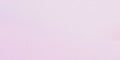 Soft pink pastel background with subtle texture Royalty Free Stock Photo