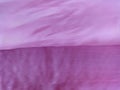 Soft pink and purple fabric background. Purple backgrounds. Pink textile backgrounds Royalty Free Stock Photo