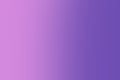 Soft pink purple gradient background. Various abstract spots. Long banner. Template for your business project and Royalty Free Stock Photo