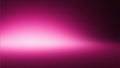 Pink Purple Glow Center Gradient Abstract Background Royalty Free Stock Photo
