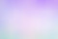 Soft pink ,purple,violet gradient template ,banner,poster background Royalty Free Stock Photo