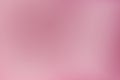Soft Pink Romance Pastel Gradient Background Royalty Free Stock Photo