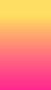 Soft pink social media duotone gradient background