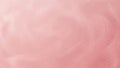 Soft pink textured background with subtle shimmering glitter and swirling light patterns Keywords: pink, soft Royalty Free Stock Photo