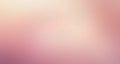 Soft Pink Textured Gradient Wallpaper Background Royalty Free Stock Photo