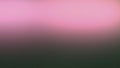 Soft pink to dark gray gradient with a gentle transition abstract background Royalty Free Stock Photo