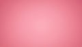Soft Pink to Lighter Pink Gradient with a Subtle Vertical Transition and Gentle Diffused Light Royalty Free Stock Photo