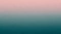 Soft Pink To Teal Gradient Background With Subtle Grain Texture Keywords: abstract, background, gradient, color Royalty Free Stock Photo