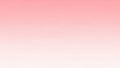 Soft pink to white gradient background with subtle texture Royalty Free Stock Photo