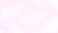Soft pink and white background with subtle texture and dispersed Royalty Free Stock Photo