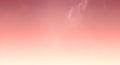 Soft pink and white gradient background with subtle texture. Royalty Free Stock Photo