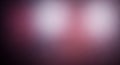 Soft Plum and Pink Gradient with Diffused Bright White Light Spots (78 Royalty Free Stock Photo