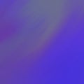 Soft purple and grey abstract gradient background. Muted color texture with subtle motion blur. Simple minimalist wallpaper Royalty Free Stock Photo