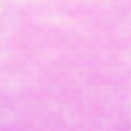 Soft purple,pink abstract background