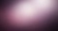Soft Purple and Pink Gradient Background with Subtle Light Flare and Dark Vignette Effect Royalty Free Stock Photo