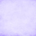 Soft purple, subtle grunge paper texture background. Darkened edges. Royalty Free Stock Photo
