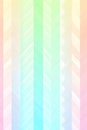 Pastel Chevron Pattern Abstract Background Good Resolution Stock Image Royalty Free Stock Photo