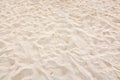 Soft sand background