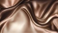 Soft Satin Background for Luxury Invitations.