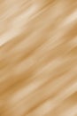 Soft sepia streaks for abstract background