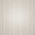 Soft and serene textures create a calming atmosphere in a minimalist room design Royalty Free Stock Photo