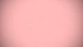 Soft Blurred Gradient Pink Background with Subtle Light Horizontal Streaks Texture Royalty Free Stock Photo