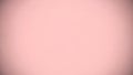 Soft Blurred Gradient Pink Background with Subtle Light Reflections and Smooth Texture Royalty Free Stock Photo