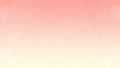 Soft Blush Pink Gradient Background with Subtle Texture and Warm Light Tones Royalty Free Stock Photo