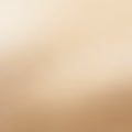 A soft, smooth background featuring a gradient of warm beige tones. There are no Royalty Free Stock Photo