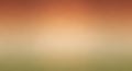 Warm Earthy Gradient Background with Brown and Green Tones Royalty Free Stock Photo