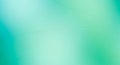 Soft Gradient Background with Subtle Swirling Lines in Teal and Mint Green Tones smooth abstract Royalty Free Stock Photo