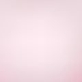 Soft spring pastel cherry pink background. EPS 10 vector