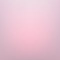 Soft spring pastel cherry pink background. EPS 10 vector
