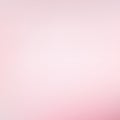 Soft spring pastel cherry pink background. EPS 10 vector