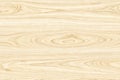 Light wood pattern texture background Royalty Free Stock Photo