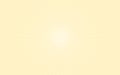 Soft Sunburst Abstract Background with Pale Yellow Cream Color and Radial Light Ray Pattern Royalty Free Stock Photo