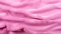 soft texture pink background Royalty Free Stock Photo