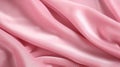 soft texture pink background Royalty Free Stock Photo