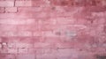 soft texture pink background Royalty Free Stock Photo