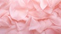 soft texture pink background Royalty Free Stock Photo