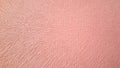 Awesome soft textured fiber carpet background