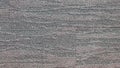 Soft textured fiber gray carpet background